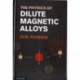 The Physics of Dilute Magnetic Alloys