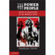 The Power and the People: Paths of Resistance in the Middle East