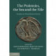 The Ptolemies, the Sea and the Nile: Studies in Waterborne Power