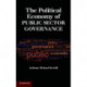 The Political Economy of Public Sector Governance