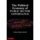 The Political Economy of Public Sector Governance