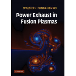 Power Exhaust in Fusion Plasmas