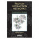 Protein Interaction Networks: Computational Analysis