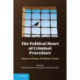 The Political Heart of Criminal Procedure: Essays on Themes of William J. Stuntz