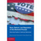 Race, Reform, and Regulation of the Electoral Process: Recurring Puzzles in American Democracy