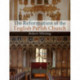 The Reformation of the English Parish Church