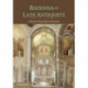 Ravenna in Late Antiquity