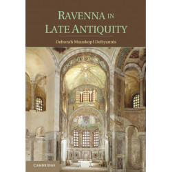 Ravenna in Late Antiquity