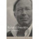 Ronald Dworkin