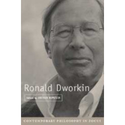 Ronald Dworkin
