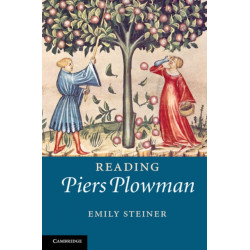 Reading Piers Plowman