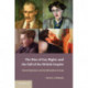 The Rise of Gay Rights and the Fall of the British Empire: Liberal Resistance and the Bloomsbury Group