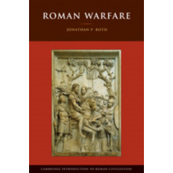 Roman Warfare