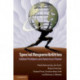 Special Responsibilities: Global Problems and American Power