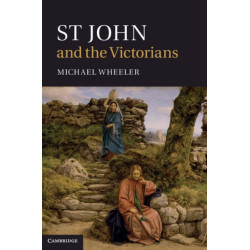 St John and the Victorians