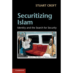 Securitizing Islam: Identity and the Search for Security
