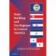 State-Building and Tax Regimes in Central America