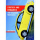 Statics and Dynamics with Background Mathematics