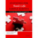 Statistics for Real-Life Sample Surveys: Non-Simple-Random Samples and Weighted Data