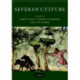 Severan Culture