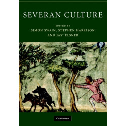 Severan Culture