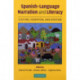 Spanish-Language Narration and Literacy: Culture, Cognition, and Emotion