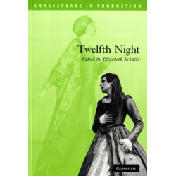 Twelfth Night