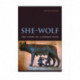 She-Wolf: The Story of a Roman Icon