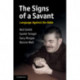 The Signs of a Savant: Language Against the Odds