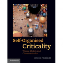 Self-Organised Criticality: Theory, Models and Characterisation