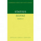 Statius: Silvae Book II