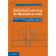 Statistical Learning for Biomedical Data