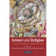 Science and Religion: New Historical Perspectives