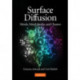 Surface Diffusion: Metals, Metal Atoms, and Clusters