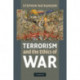 Terrorism and the Ethics of War