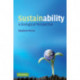 Sustainability: A Biological Perspective