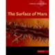 The Surface of Mars