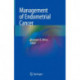 Management of Endometrial Cancer