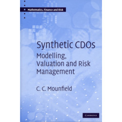 Synthetic CDOs: Modelling, Valuation and Risk Management