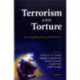 Terrorism and Torture: An Interdisciplinary Perspective