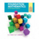 Student Solution Manual for Foundation Mathematics for the Physical Sciences
