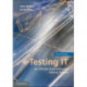 Testing IT: An Off-the-Shelf Software Testing Process