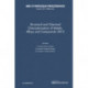 Structural and Chemical Characterization of Metals, Alloys and Compounds–2012: Volume 1481