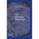 The Detonation Phenomenon