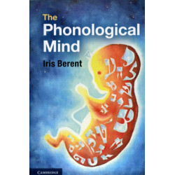 The Phonological Mind
