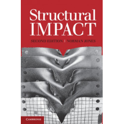 Structural Impact