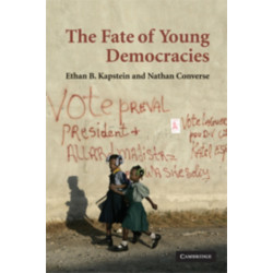 The Fate of Young Democracies
