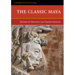 The Classic Maya