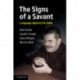 The Signs of a Savant: Language Against the Odds