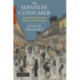 The Japanese Consumer: An Alternative Economic History of Modern Japan